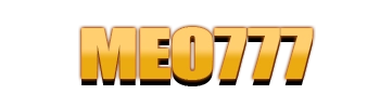 Logo MEO777